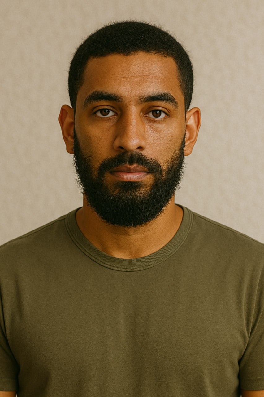 Best Gambling Sites in UAE - Gambling sites for real money Is it Legal?